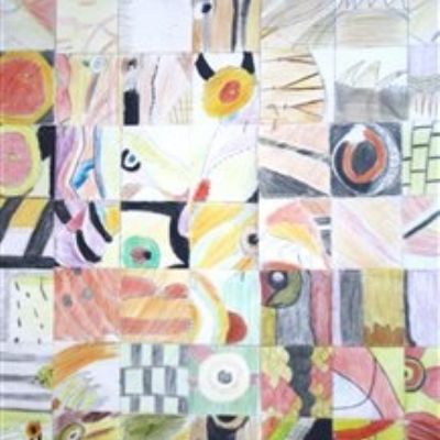 Visual Arts - Duke of Kent School_026